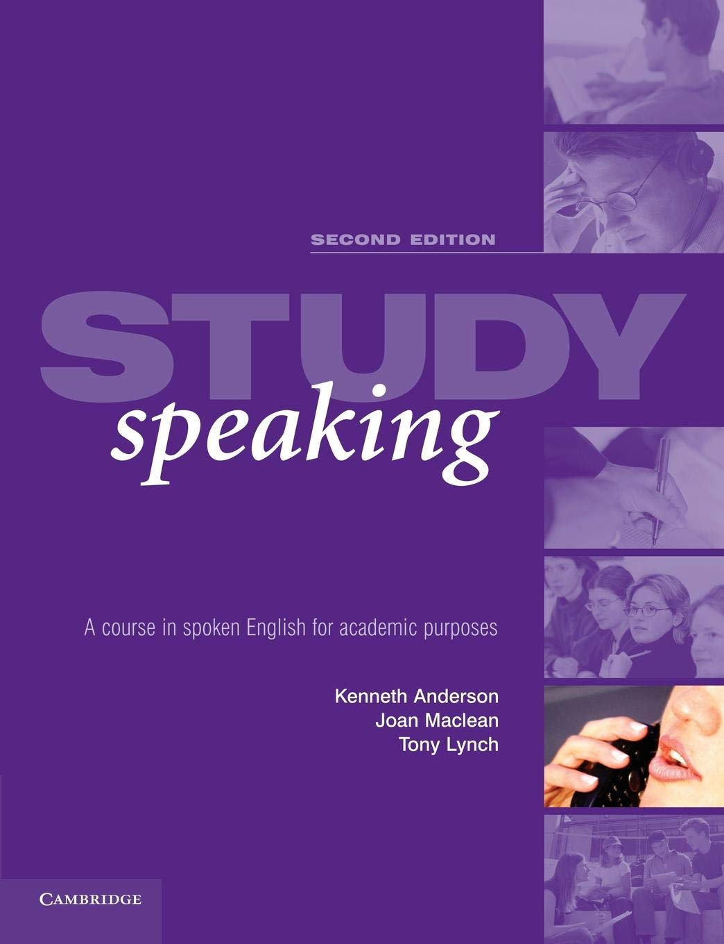 Study Design and Statistical Analysis: A Practical Guide for Clinicians