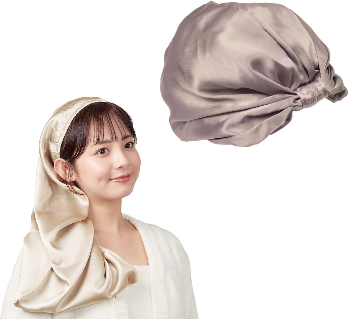 SHIMANO ロッド SHAULA 穂先折れ修復品 赤シャウラ2752 穂先折れ