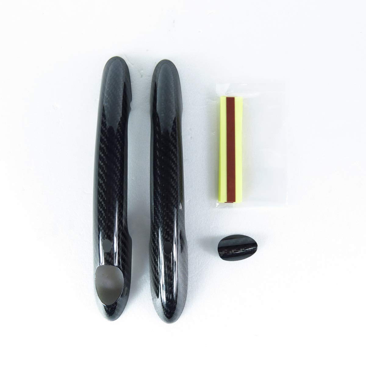 Amazon.co.jp: BAR AUTOTECH ミニクーパー F56 F56S F57 F57S ドライ