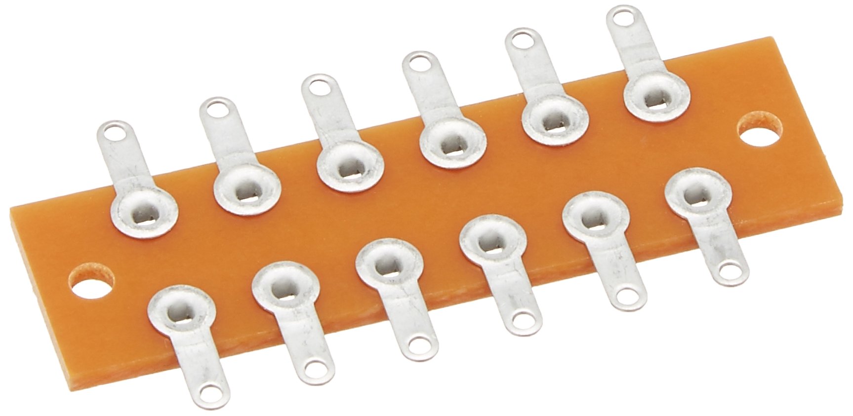 らぐともさま専用！ Amazon | 壽屋(KOTOBUKIYA) メガミデバイス M.S.G 01 トップスセット