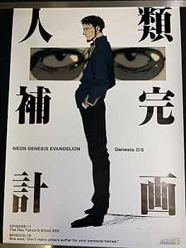 61nQEZPhtcL._AC_UF350,