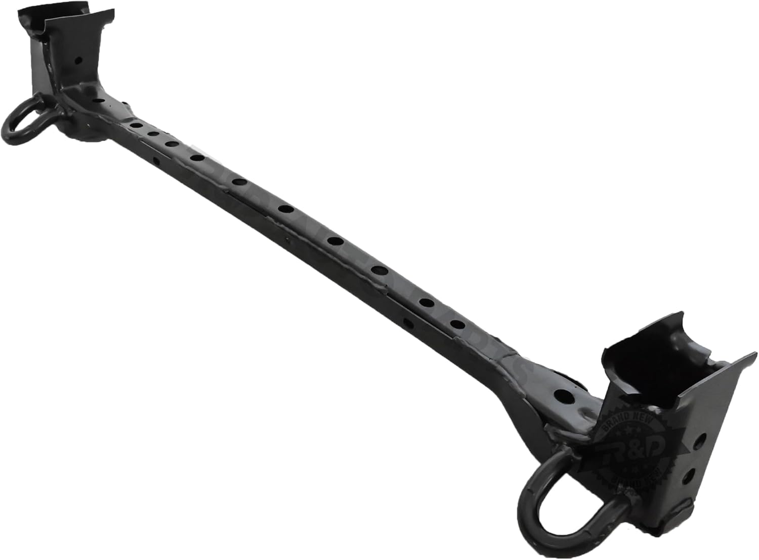 For TOYOTA LAND CRUISER PRADO 4RUNNER FJ Cruiser LEXUS GX470 Frame Auxiliary Crossmember 51021-35071