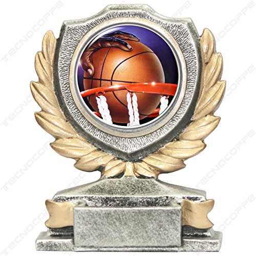16pcs tazza calcio trofeo bambini ricompensa metallico bulk 16pcs tazza calcio trofeo bambini ricompensa metallico bulk