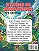STORIE DI DINOSAURI: Avventure Di DInosauri con Morali e Immagini Stupende per Bambini dai 4 agli 8 Anni (Italian Edition)