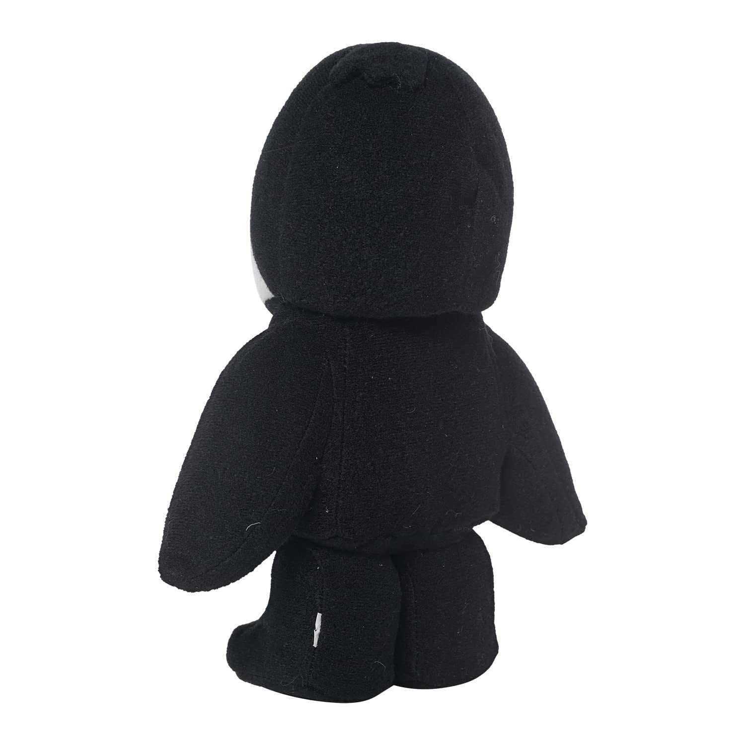 Lego Minifigure pingwin chłopiec 17,78 cm pluszowa postać
