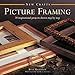 Produktbild New Crafts: Picture Framing: 20 Inspirational Projects Shown Step by Step