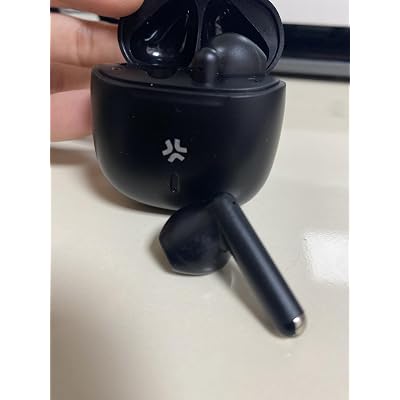 ubuy Albania