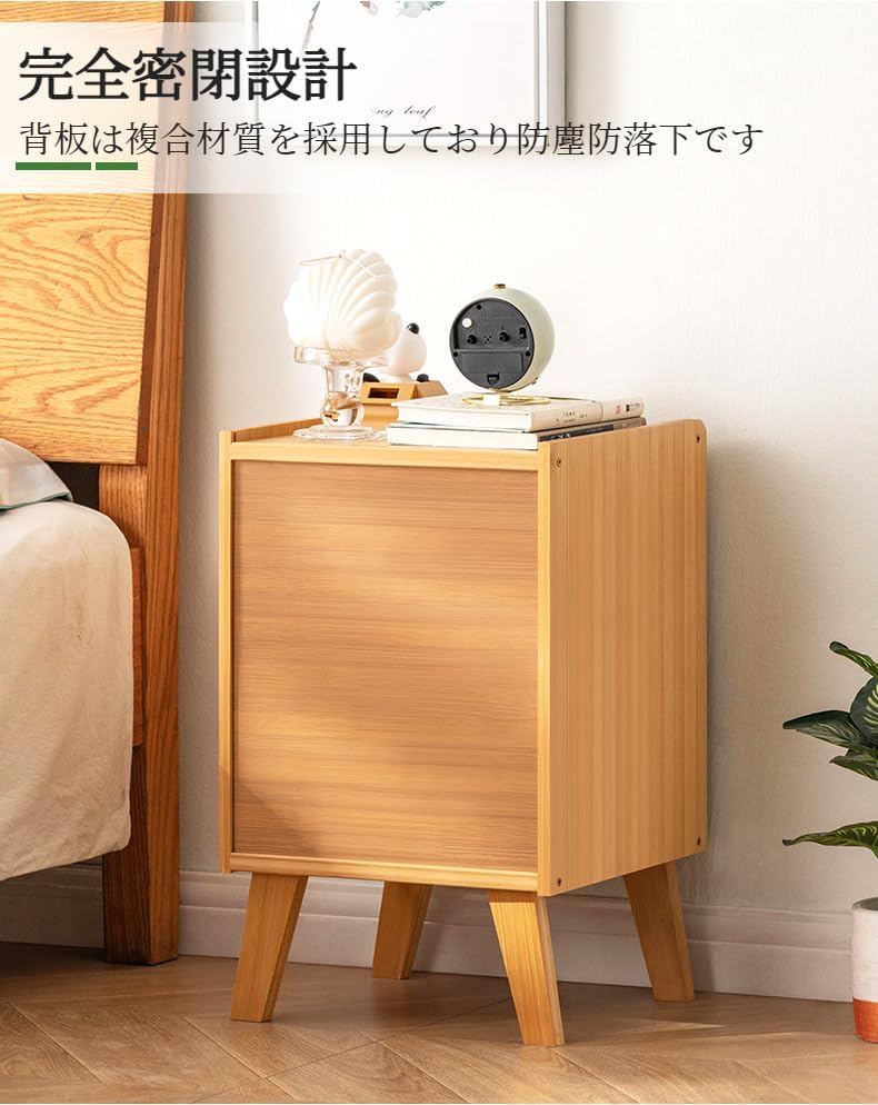 グランドスラム WF8 SA マスタリー MASTERY フライライン 美品 SAマスタリーグランドスラム - 加藤毛ばり店