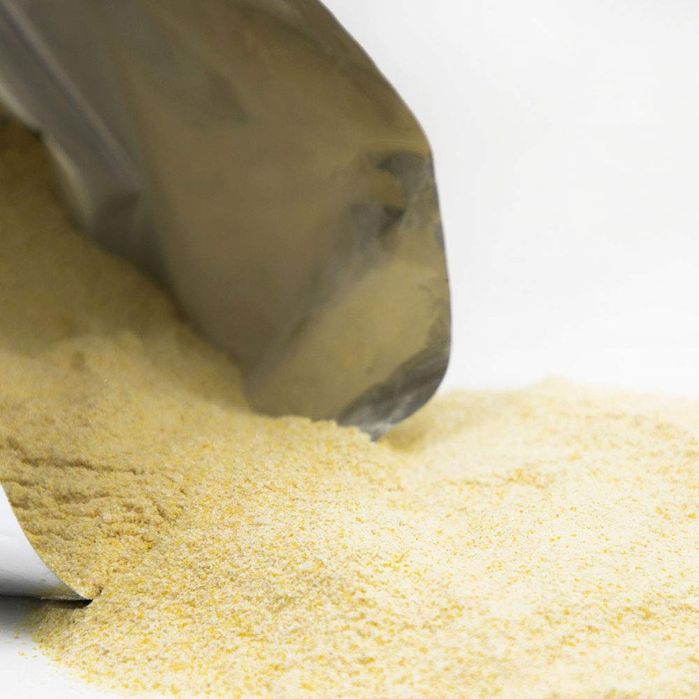 Dextrose, Tate & Lyle, Powder, 50lbs/Unit