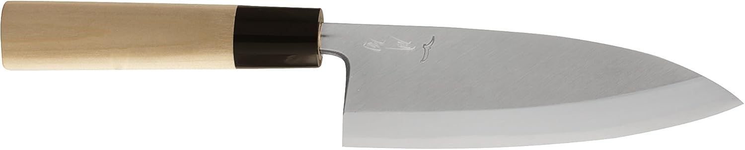 HP-5-6" Fish [C] Knife