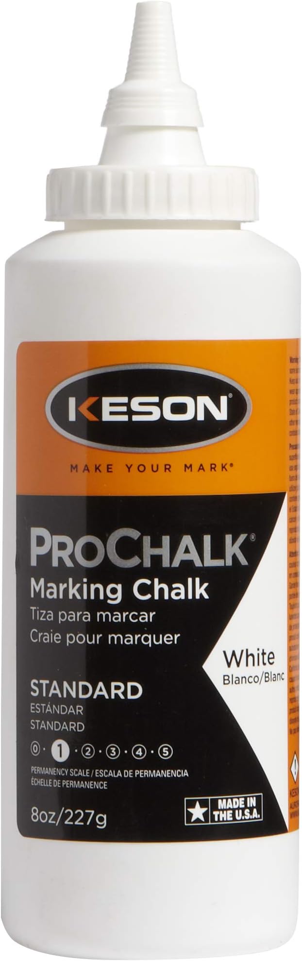 futurecraft 4d chalk white