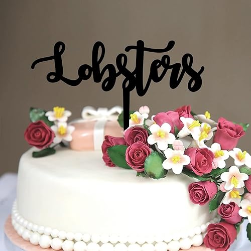 Miniatura 10 de Love Cupcake Topper Bride to Be Eucalyptus Wreath Leaf Cake Cupcake Toppers for Birthday Anniversary Baking Dessert Decorations Rustic Decorative