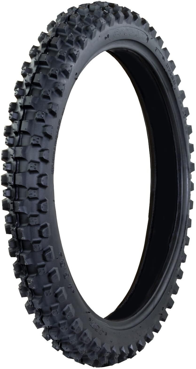 70/100-19 Tyre To Fit Sur-Ron LBX X-Series Light Bee Electric Off-Road E-Bike Talaria Sting 19"