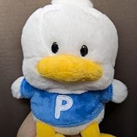 Amazon.co.jp: サンリオ(SANRIO) サンリオ ぬいぐるみLLL シナモロール