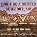 Outlaw Orange Creamsicle NiC-Safe™ Pouches - 3 Pack - Tobacco Free - Nicotine Free