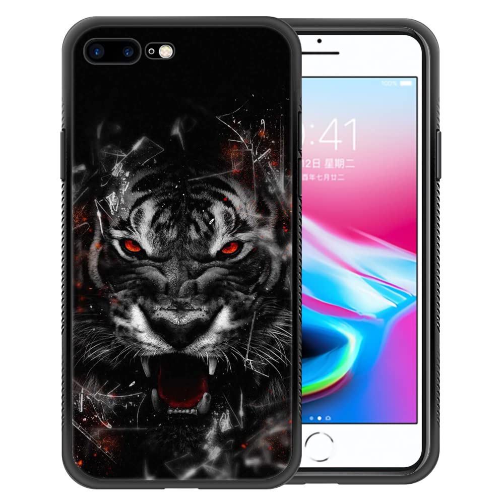 product_img5