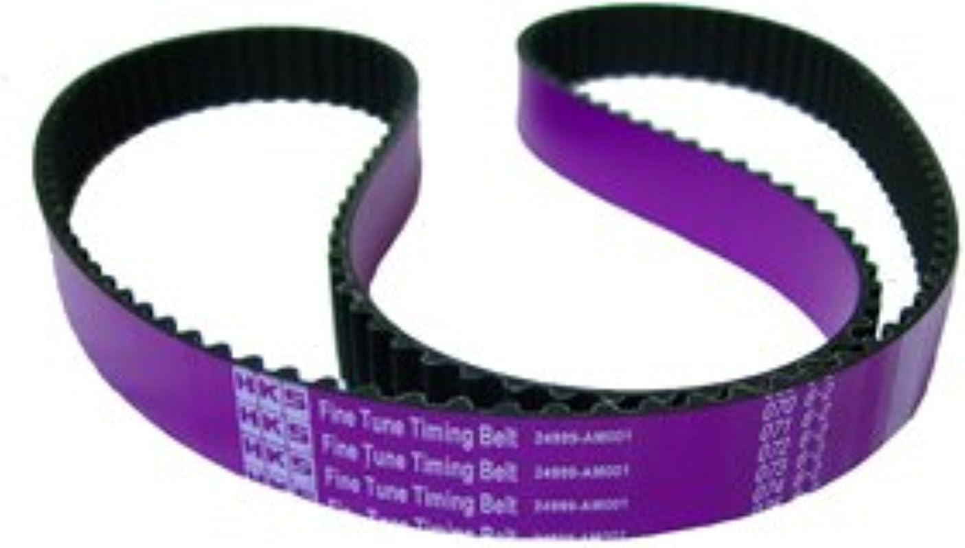 hks timing belt
