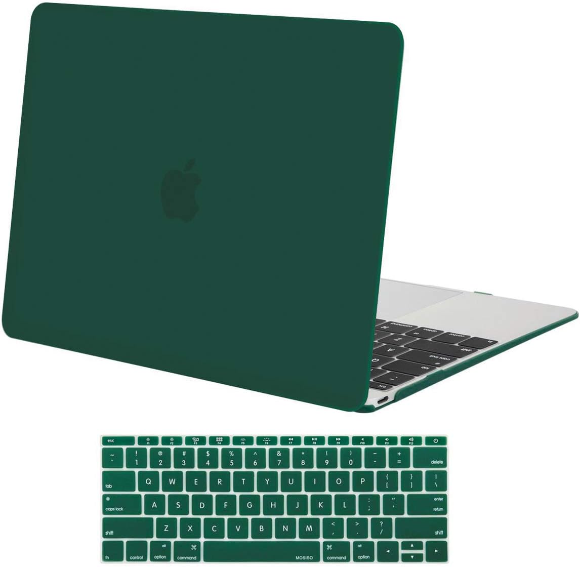 Headphones/Earphones/Earbuds/Headsets 3.5mm with Stereo Mic&Remote Control Compatible with iPhone 6s/ 6 Plus/ 5s/ 5c/ 5/ 67s/ SE