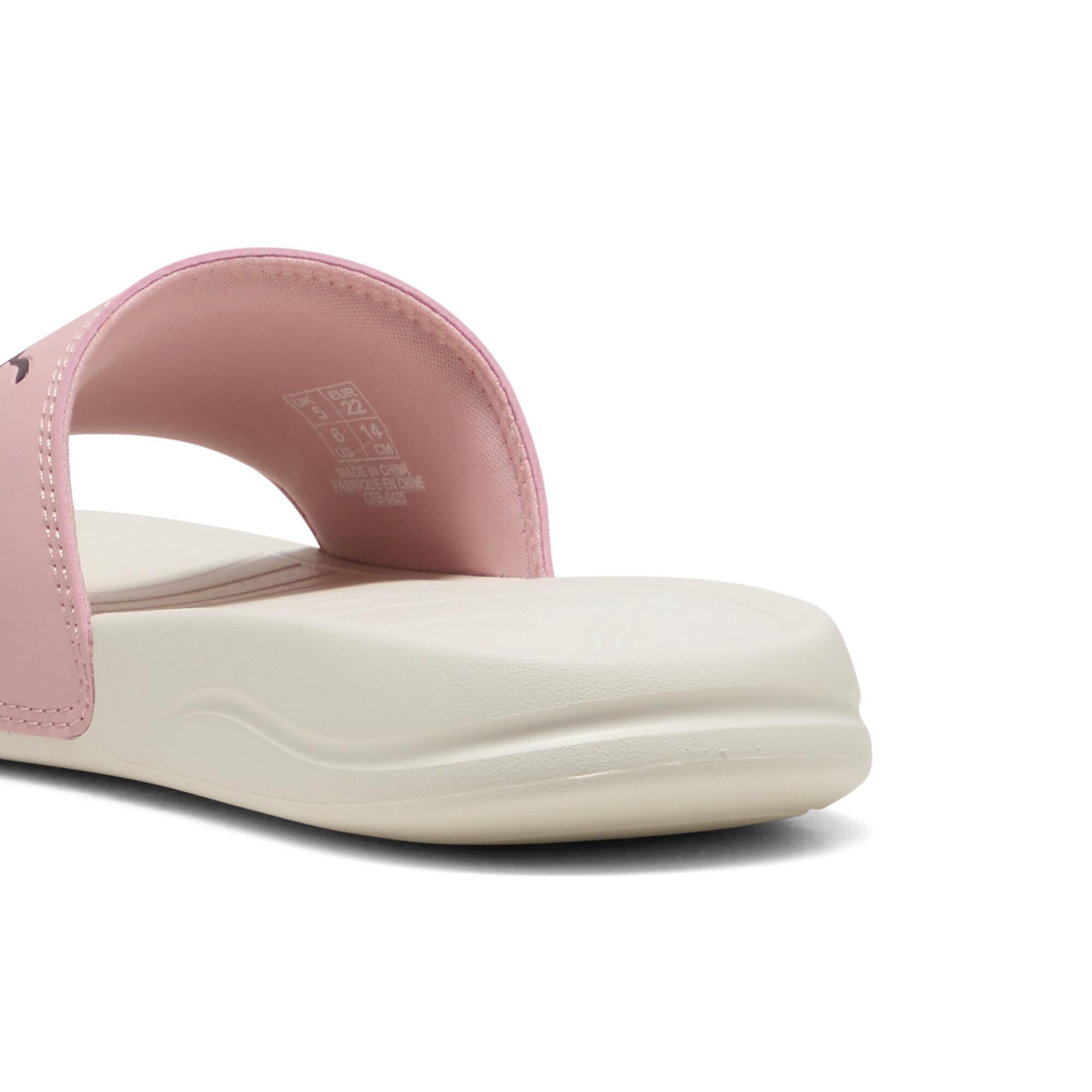 PUMA Popcat 20, Sandalias Unisex adulto