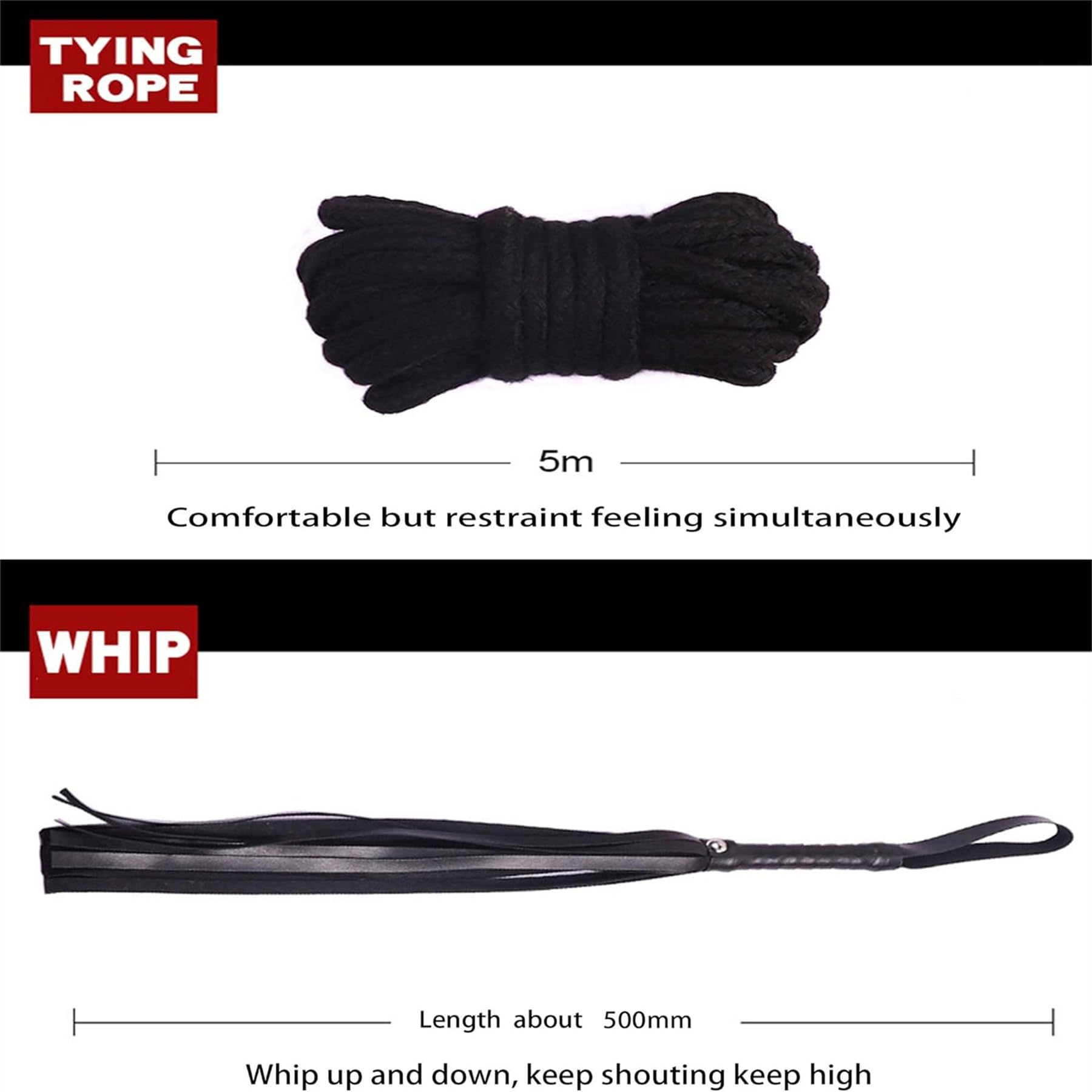 ̶𝙨̶𝙚̶𝙭̶ ̶𝙩̶𝙤̶𝙮̶ ̶ ̶ 10 Piece Nylon Pattern Holiday Suit, Casual Sports Lifestyle Suit ̶𝙨̶𝙚̶𝙭̶ ̶𝙩̶𝙤̶𝙮̶ ̶ ̶ (Nero)