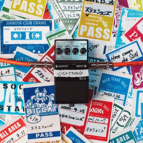 「ST-2」の商品画像