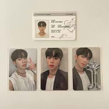 61nQKm3DPkL._AC_UF350, 61nQKm3DPkL._AC_UF350,