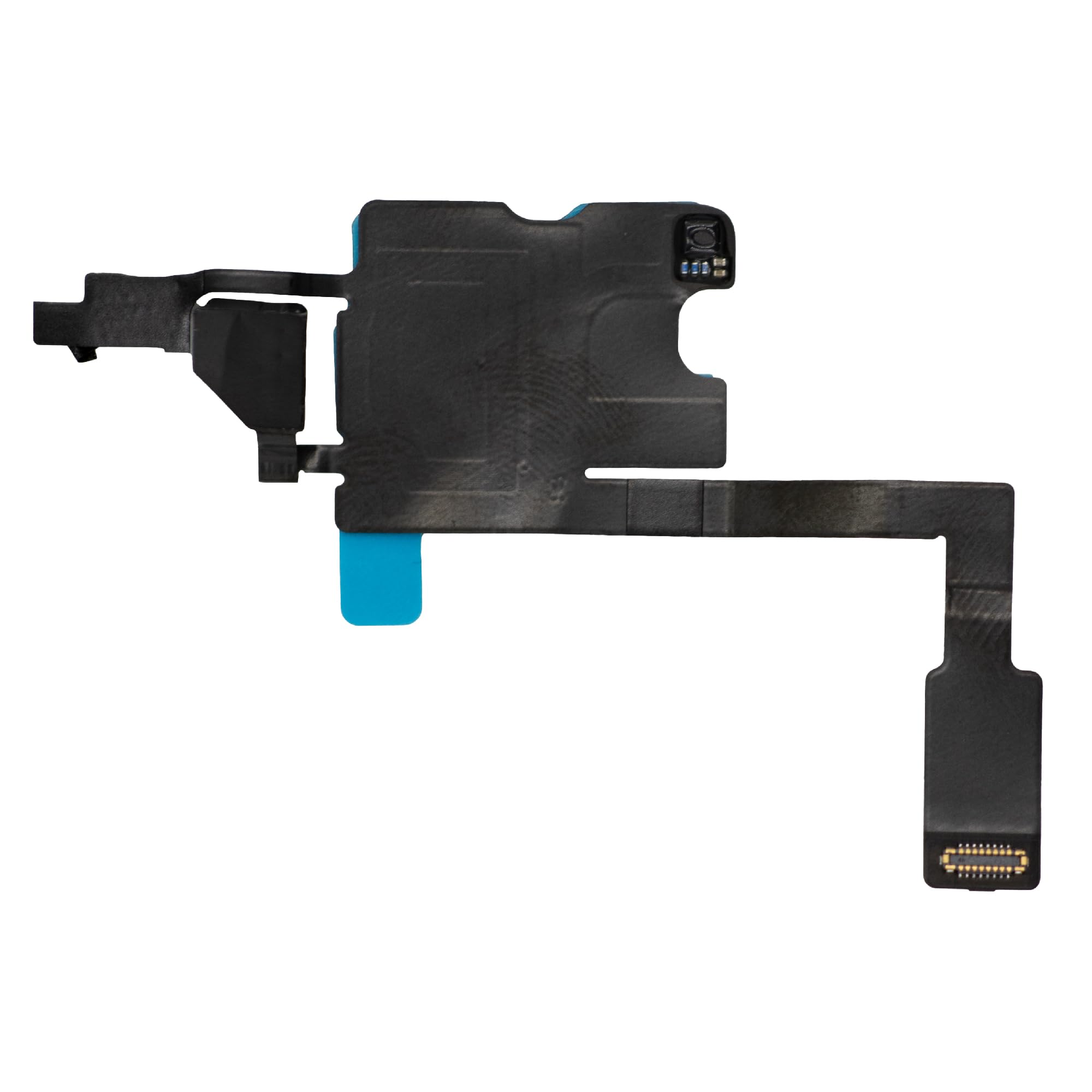 MMOBIEL Earpiece Speaker Flex Cable Compatible with iPhone 14 Pro