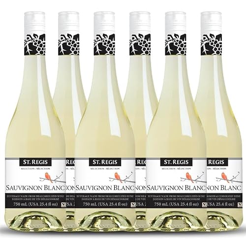 What white wine is the lowest in sugar