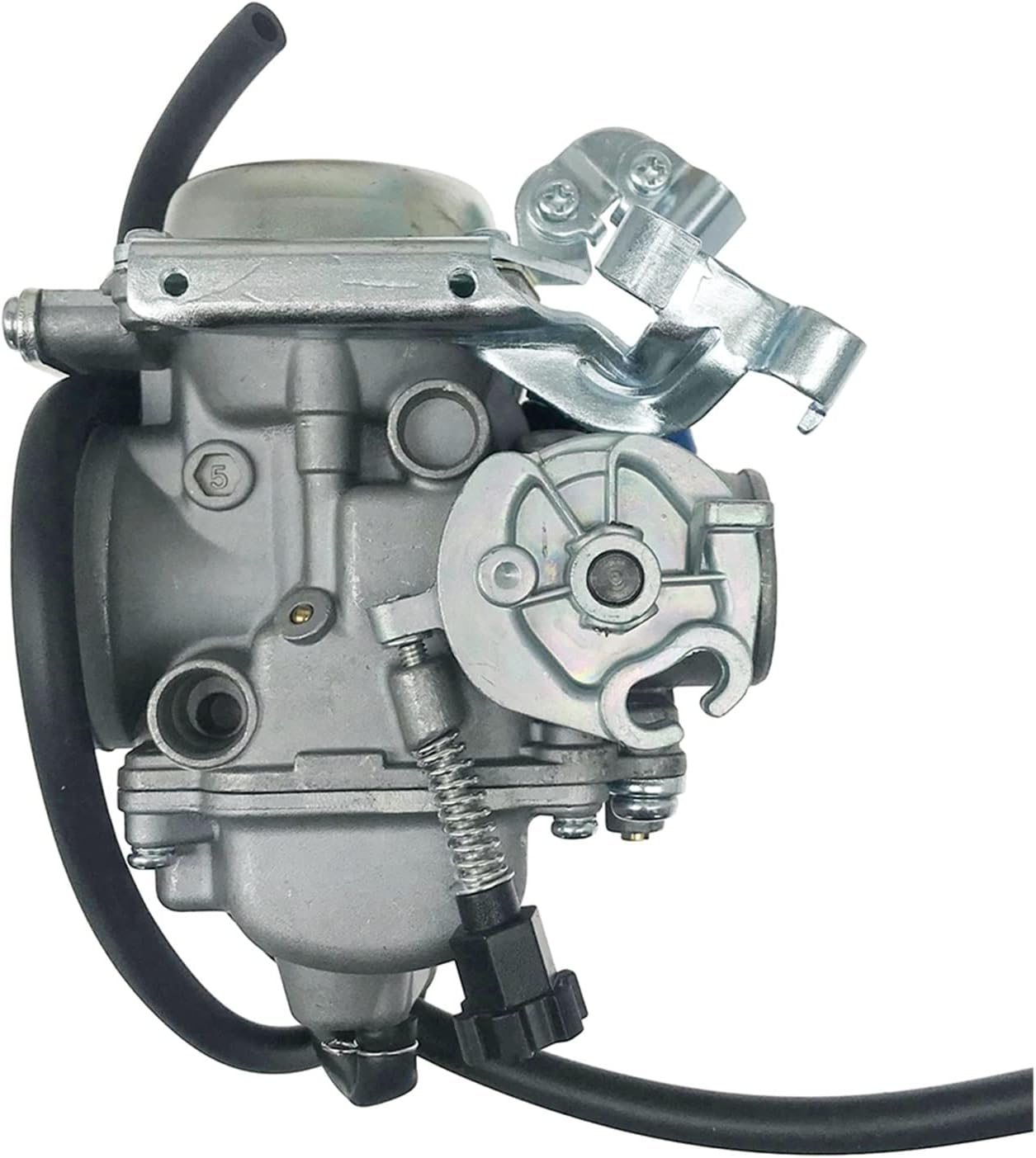 軽いカーボンフレーム！】KUOTA KURARO(クオータ クラーロ) ロー34Tの