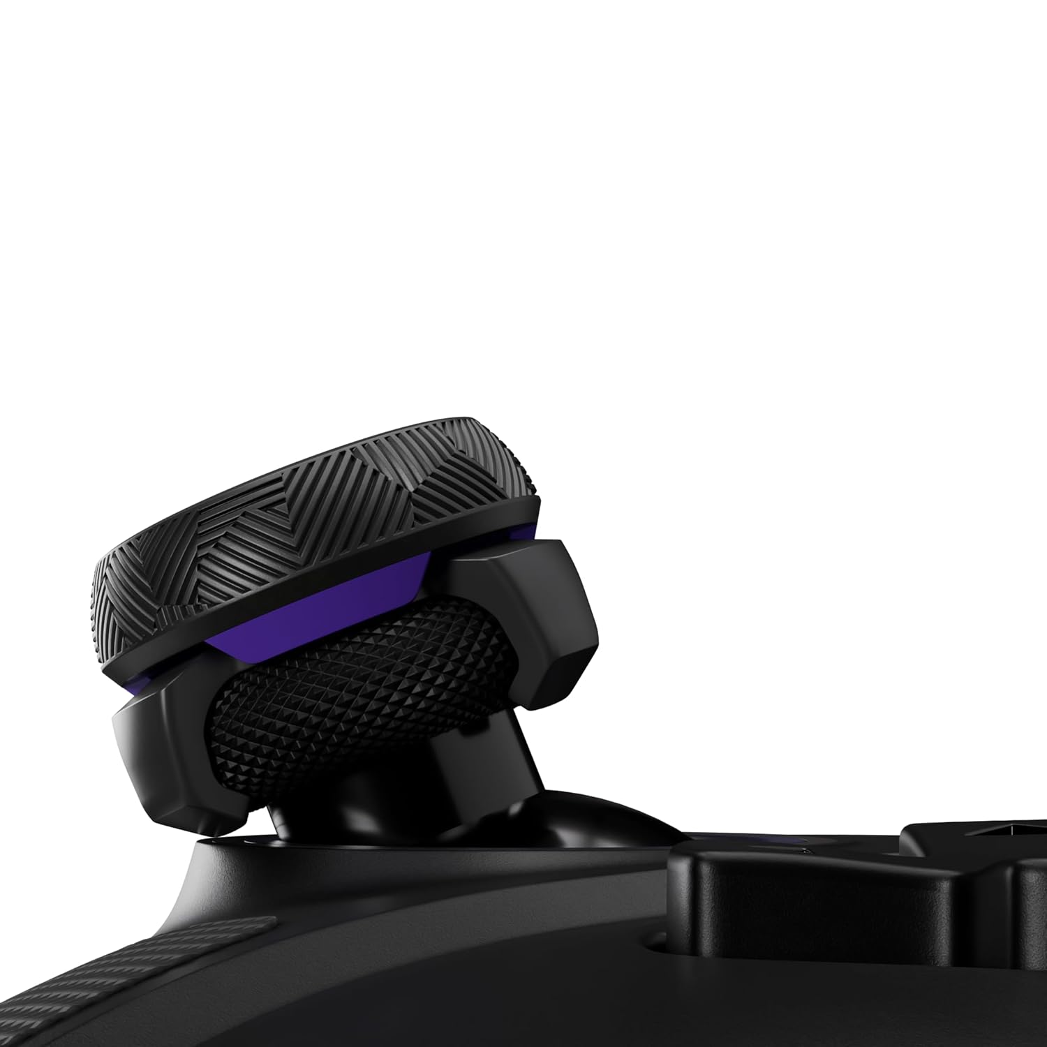 Ascend Pro Gaming Thumbsticks