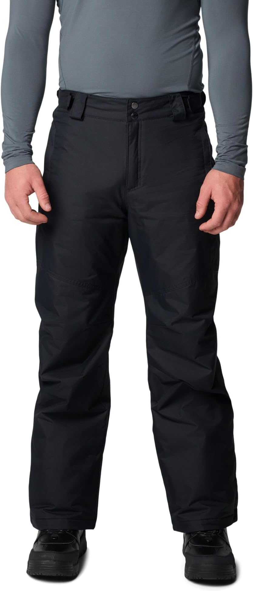mens Bugaboo V Pant