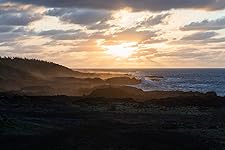 Review Image by Miachaël Razafiarison Miachaël Razafiarison