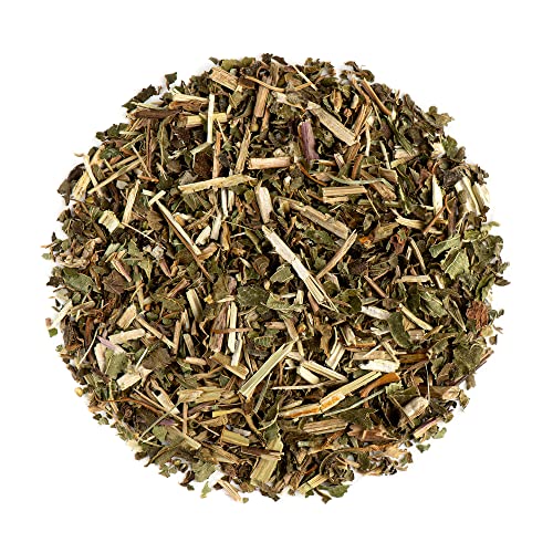 Té Hierbas Orgánico Ulmaria - Filipendula Ulmaria 100g