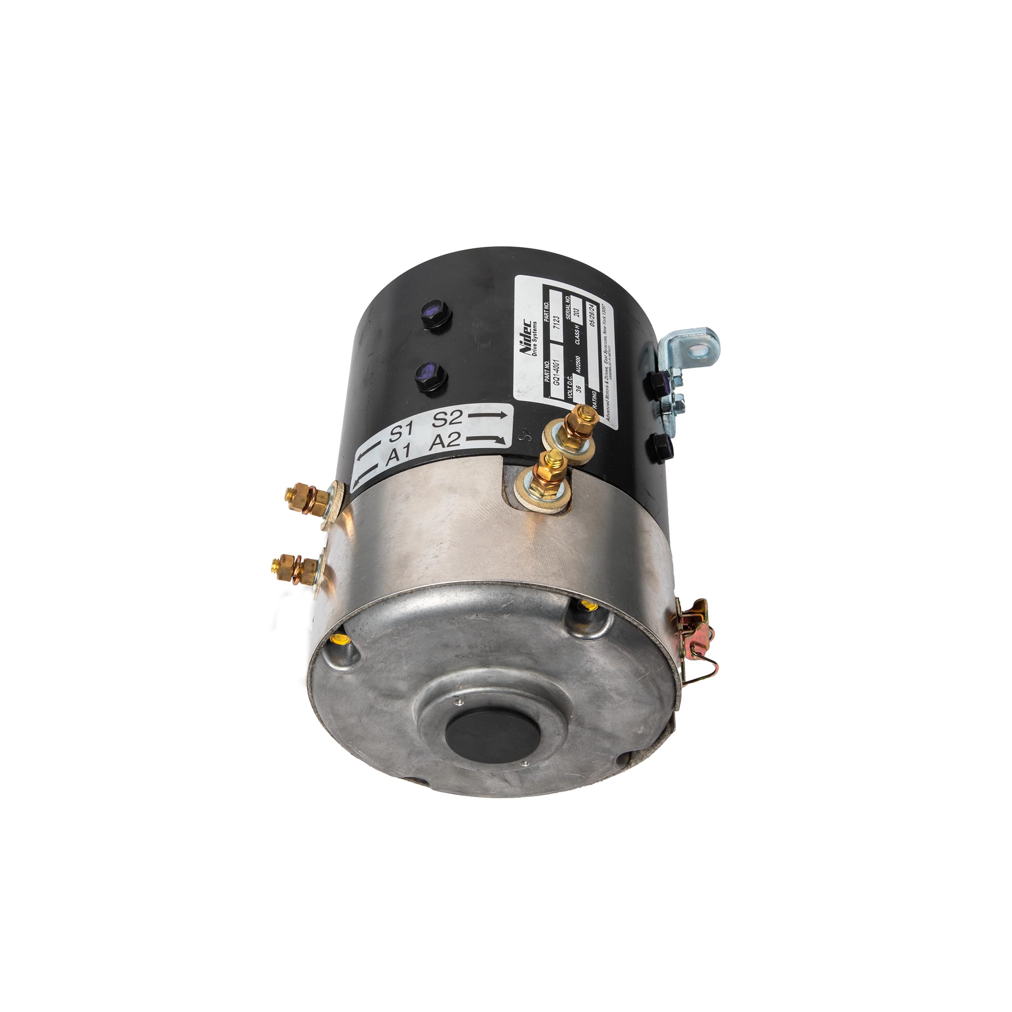 R\u0026B+ソウル CD  20 Detroit Chartbusters, Vol. 3  CDMOTCLP24 Motorcity Records /00110 Various – 20 Detroit Chartbusters - New LP Record 1990