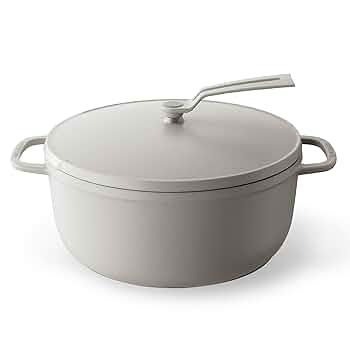 VERMICULAR バーミキュラ 両手鍋 26cm ナチュラルベージュ 41Hgl+7+K3L._UF350,350_QL80_.jpg