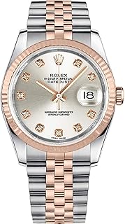 Suchergebnis Auf Amazon De Fur Rose Gold Rolex Uhren Nicht Verfugbare Artikel Einschliessen Uhren