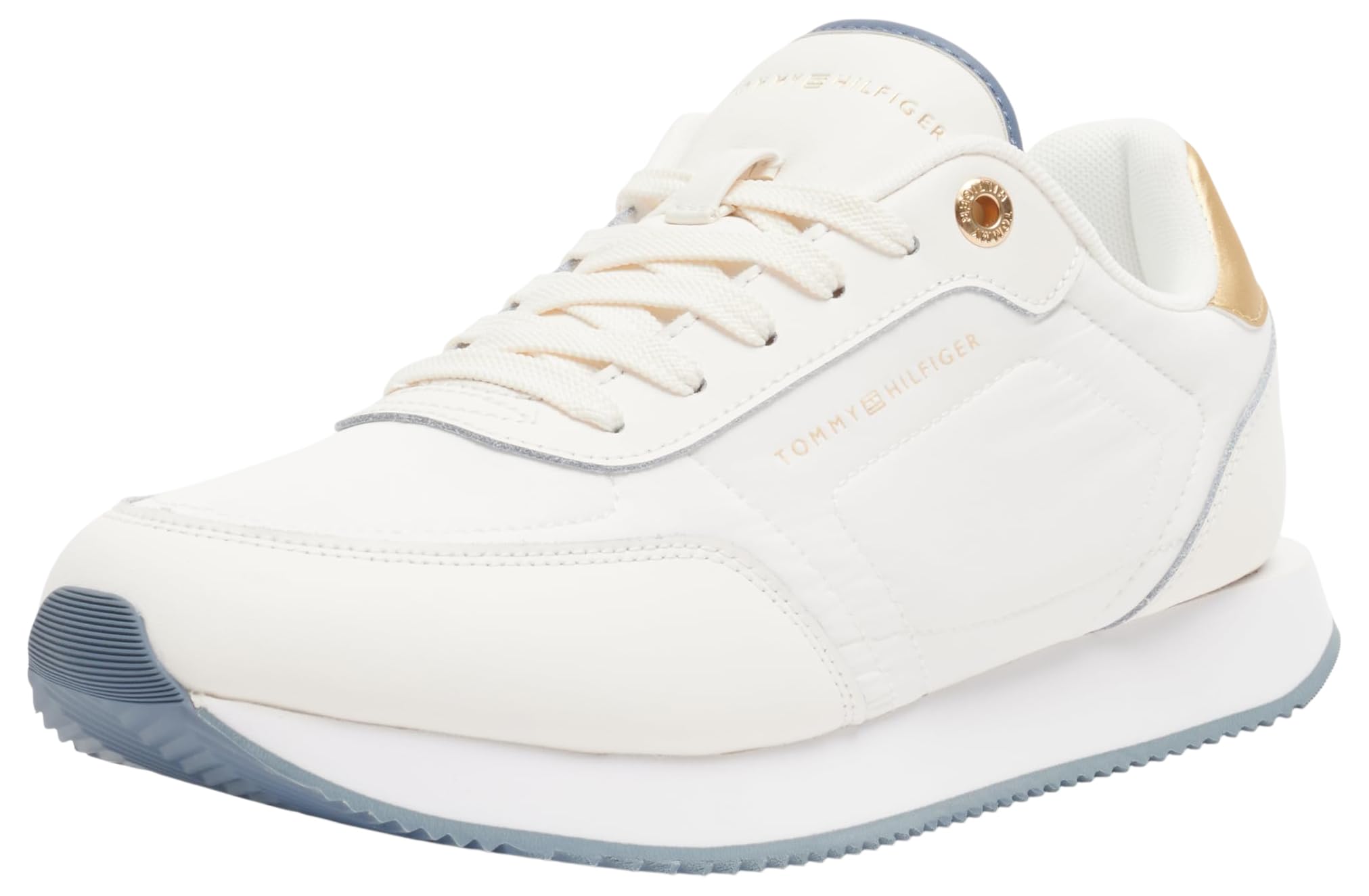 Schuhe von Calvin Klein & Tommy Hilfiger