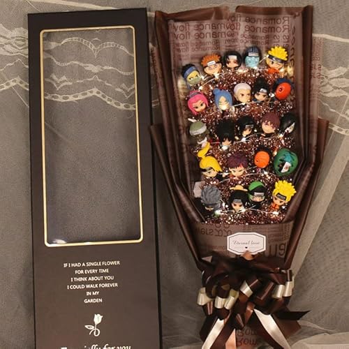 PERRONE  L[sbg Sł̐n ̎l` Əj iga  ގ𑗂 v̎[ 搶̓Mtg-C2-23