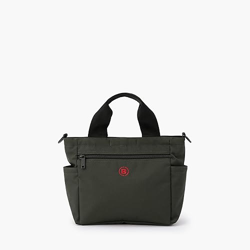 【新品未使用】BRIEFING CART TOTE 2WAYトート BRIEFING GOLF 最大46%☆10/8限定 日本正規品 ブリーフィング
