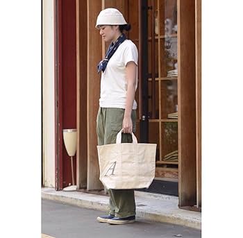 Amazon.co.jp: デッドストックUS NAVY セーラーハット 米軍 海軍