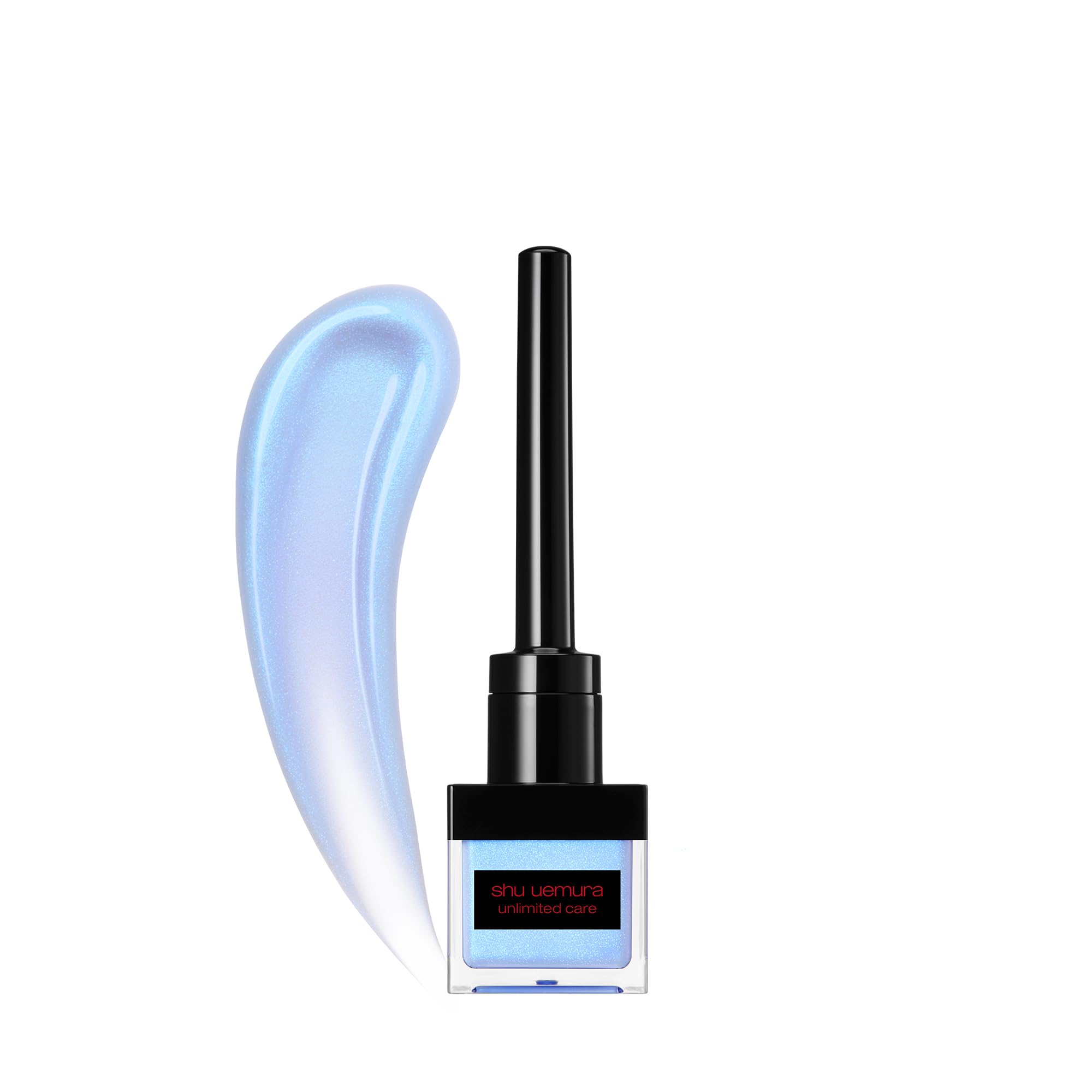 Amazon.co.jp: shu uemura(シュウ ウエムラ) アンリミテッド ケア ツヤ