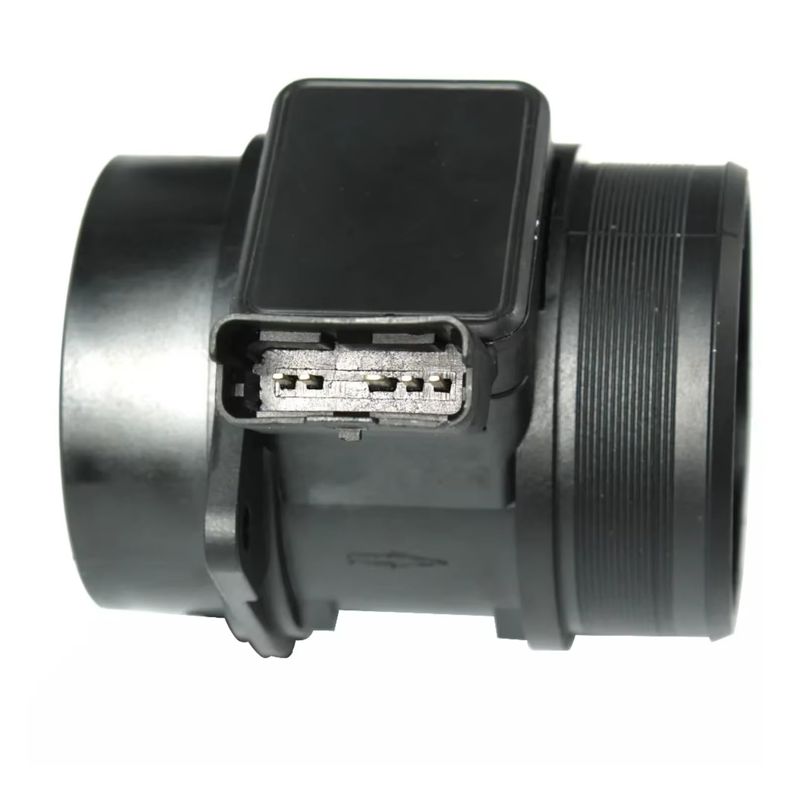Sensore MAF per misuratore di Massa d'Aria Peugeot 306 307 406 806 19207s 5wk9621z 5wk9621