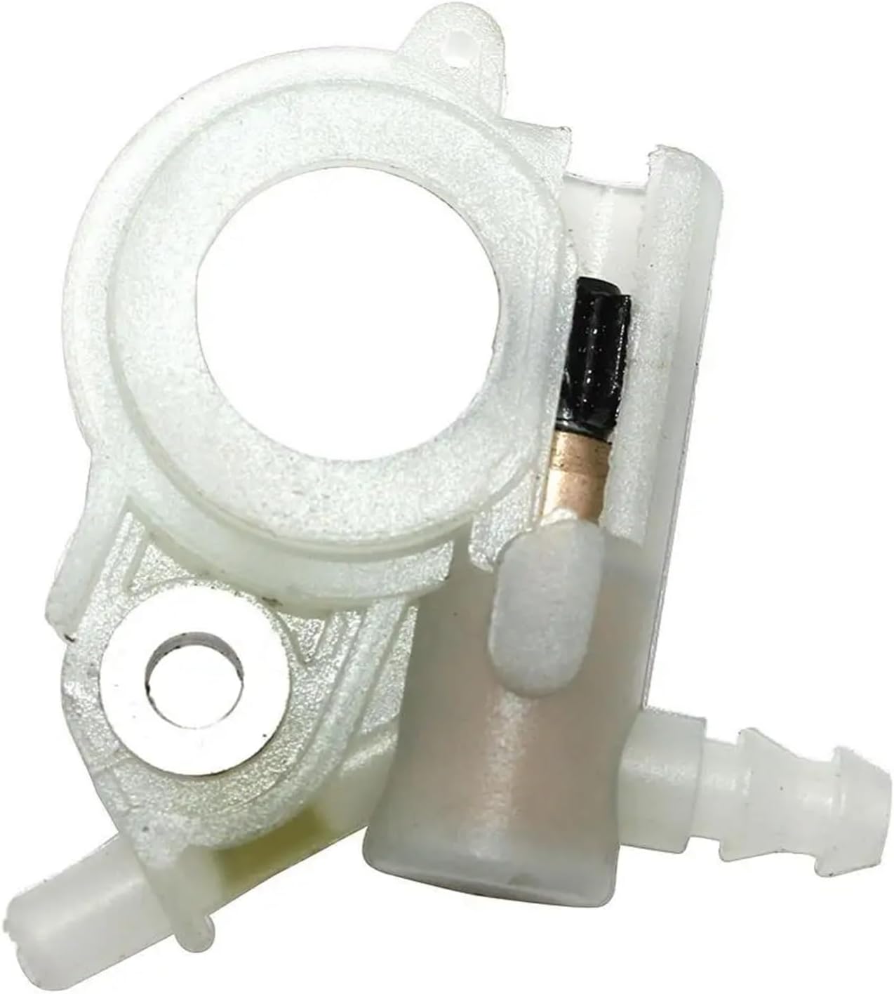 Oil Fit for MS192 Chainsaw