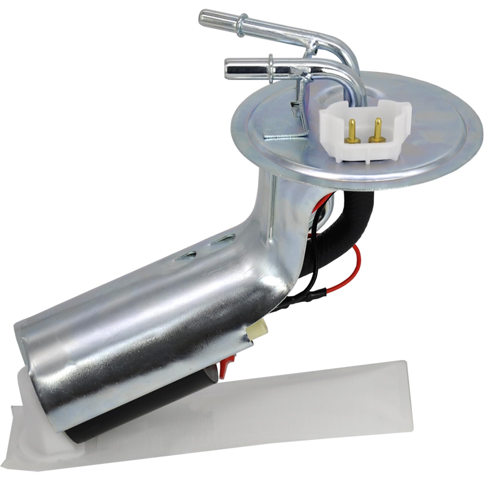 Amazon.com: Fuel Pump and Hanger Assembly Fits 1985 1986 1987 1988