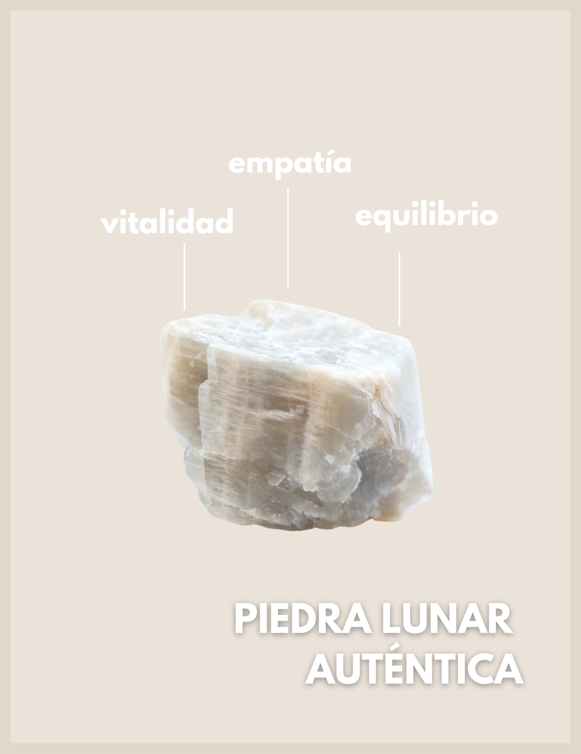 GD GOOD.designs Tobilleras para mujer con cuentas de jade auténtico 4mm - Impermeable - Tobillera de piedra natural de color con cierre ajustable en oro de 18K