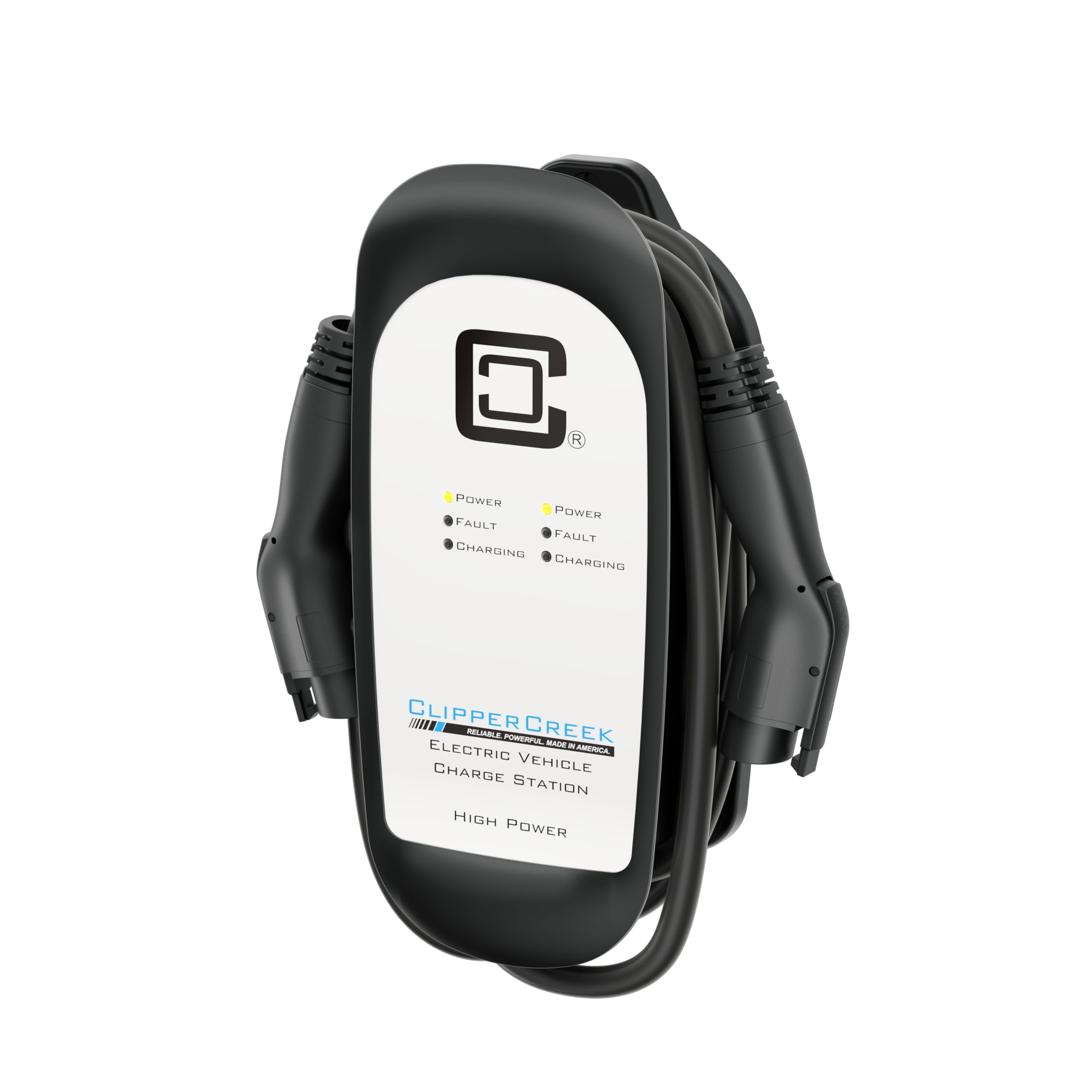 HCS-D50P Charger