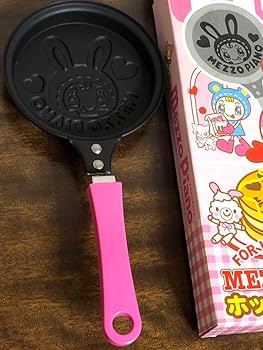 Amazon.co.jp: 平成レトロ メゾピアノ ベリエちゃん ノベルティ MEZZO