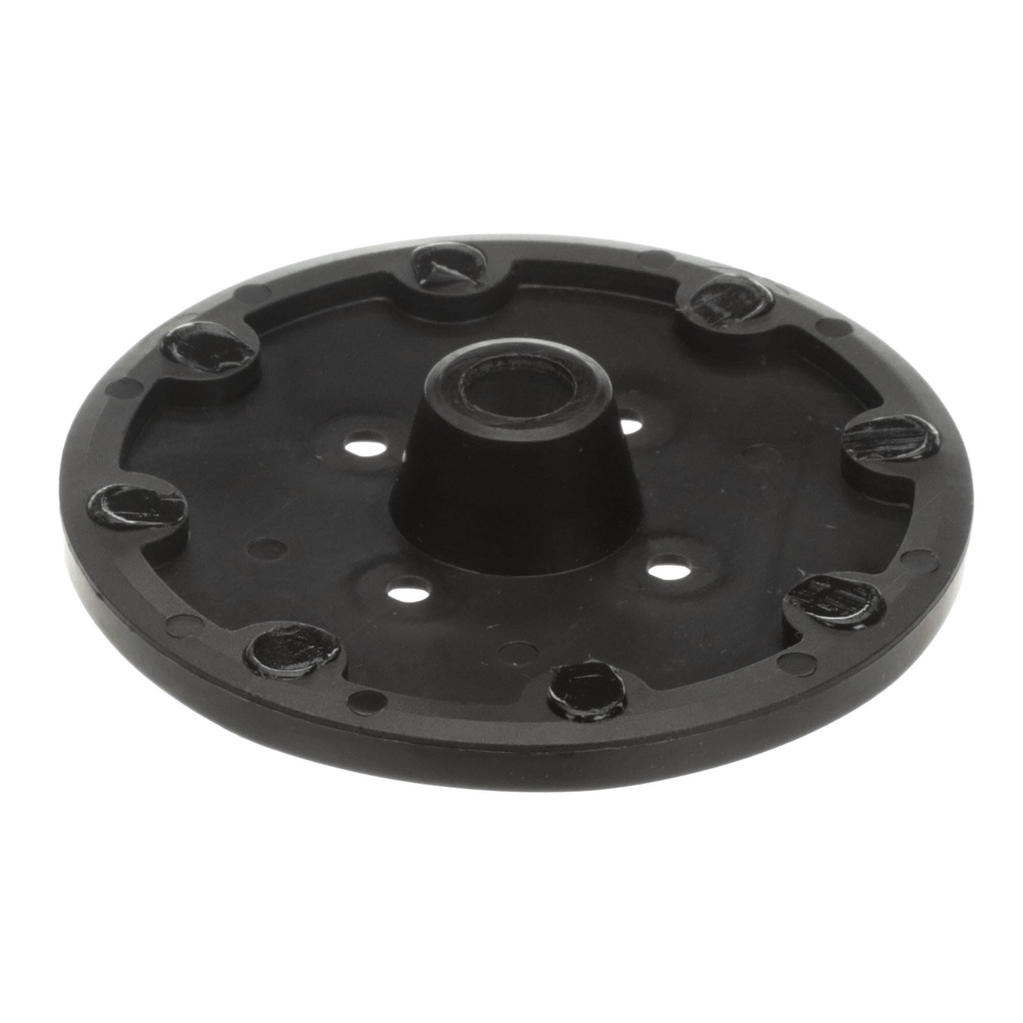 Yellow Jacket 19168 1/2