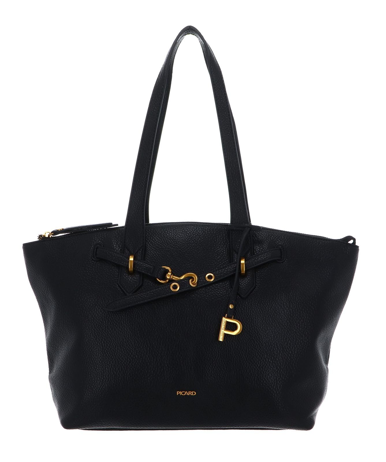 Picard Damska torba na zakupy w stylu One Size