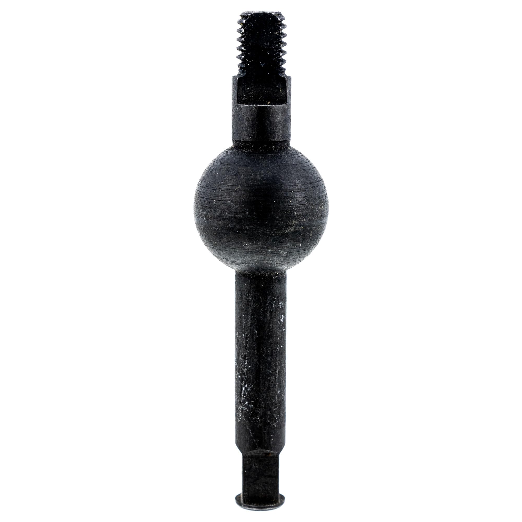 Amazon.com: CUB CADET 747-1140 Shift Lever 2 Speed 1212 911